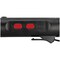Performance Tool Self-Powered Timing Light, Gas Engines Motorcycle Mower Tractor W80578 - alternate 4