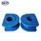 Skyward Automotive Products Suspension Stabilizer Bar Bushing Kit,  SK6408RA - alternate 2