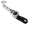 Skyward Automotive Products Engine Torque Strut Mount,  SKM9817 - alternate 2