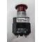 Allen Bradley RED PUSH-PULL BUTTON 120V-AC ILLUMINATED 800T-FXP16RA1 - alternate 5