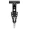 Performance Tool 3 in. Clamp on Vise, Portable, Pipe Jaws, 2-3/8 in. Jaw Opening W3900 - alternate 7