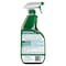 Simple Green Sassafras Scent Concentrated All Purpose Cleaner Liquid 24 oz 2710000613013 - alternate 7