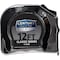 Century Drill & Tool Classic Series Tape Measure 72806 - alternate 1