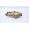 Aquatrol BRONZE RELIEF VALVE 145CFM 15PSI 1-1/2IN 88F - alternate 1