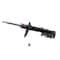 Kyb Gas Strut,  335078 - alternate 1