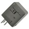 T Series Standard Motor Products, Defroster Relay,  HR151T - alternate 1