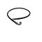 John Deere HOSE, OEM 4249349 - alternate 3
