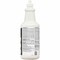 Clorox Urine Remover, f/Stains/Odors, 32 oz White, PK 6 CLO31415CT - alternate 2