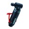 Sunex 0.5Hp 90 Degree Angle Die Grinder SX5208 - alternate 6