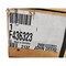 John Deere PLANETARY ASM, JOHN DEERE OEM F436323 F436323 - alternate 6