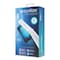 Tzumi ionUV Mini Sanitizer Wand, White 7548ST - alternate 1