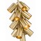 Z-Lite Lumina Modern Gold 17 Light Chandelier 7520-17MGLD - alternate 6