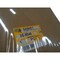 Caterpillar GASKET, CATERPILLAR OEM 3S9048 3S9048 - alternate 3