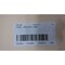 Mapal TOOL HOLDER 30267665-100R - alternate 4