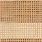 Bali & Pari Vivan Natural Rattan Storage Cabinet, Natural Brown 272-14897-ZORO - alternate 8