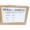 Mac-Weld NEEDLE VALVE 1/2IN NPT 12330-04 - alternate 3