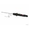Kyb Gas Strut,  341081 - alternate 3
