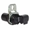 Motorcraft Automatic Transmission Output Shaft Speed Sensor,  DY1215 - alternate 5