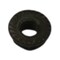 Caterpillar NUT, CATERPILLAR OEM 3938211 3938211 - alternate 1
