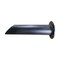 Caterpillar PIPE AS, CATERPILLAR OEM 1882723 1882723 - alternate 1
