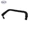 Skyward Automotive Products PCV Valve Hose,  SKEMH102 - alternate 1