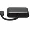 Add-On 8In Usb 3.1 (C) Male To Hdmi (4K), Vga Female Black Adapter Cable w/ USBC2H4VMFAL-AA - alternate 7
