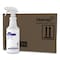 Diversey Speedball Heavy-Duty Cleaner, Citrus, Liquid, 1qt. Spray Bottle, PK12 95891164 - alternate 10