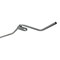 Agco FUEL PIPE, AGCO OEM 4223545M1 4223545M1 - alternate 3
