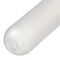 Nalgene Centrifuge Tube, 0.63" Dia, Colorless, PK50 3139-0010 - alternate 2