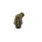 Komatsu ELBOW, KOMATSU OEM 20Y-62-42910 20Y-62-42910 - alternate 3