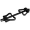 Performance Tool Coil Spring Compressor, Automotive, Light Truck, Chrome Moly Jaws W89311 - alternate 4