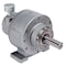 Gast Stock 9/Skid 4Am-Rv-75-Gr25 Air Motor 4AM-RV-75-GR25 - alternate 3