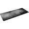 Corsair MM350 PRO Premium Spill-Proof Cloth Gaming Mouse Pad - Extended-XL CH-9413771-WW CH-9413771-WW - alternate 10
