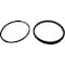 Komatsu SERVICE KIT, KOMATSU OEM 195-63-05120 195-63-05120 - alternate 7
