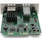 Add-On Addon 10Gbase-T Rj-45 & Sfp+ Slot Media Converter Card For Our Rack ADD-MCC10GRJSFP - alternate 6