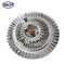 Skyward Automotive Products Engine Cooling Fan Clutch,  SK36715 - alternate 1