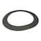John Deere SHIM, OEM 809109 - alternate 1