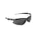 Malta Dynamics APEX, Safety Glasses, Tinted Lens, 12 PK SG1015-12 - alternate 4
