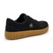 Airwalk Camino - Women's - CT EH SF SR - Black/Gum - 10W AW6111-10W - alternate 3