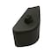 John Deere COVER-AIR CLEANER, JOHN DEERE OEM MIU12764 MIU12764 - alternate 5