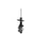 Fcs Struts Suspension Strut 333838R - alternate 1