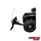 Extreme Max 5500.5109 Heavy-Duty UniPlow One-Box ATV Plow System w Polaris 570 Sportsman Mount-60" 5500.5109 - alternate 7