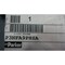 Parker PNEUMATIC FILTER 250PSI 1-1/2IN NPT P3NFA9PHSA - alternate 5