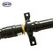 Skyward Automotive Products Drive Shaft,  SK936001 - alternate 2