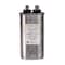 Titan Pro 17.5 MFD 440 V Oval Run Capacitor TOCF17.5 - alternate 1