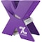 Xyron Sticker Maker, 1.5" XRN150 - alternate 1
