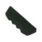 Lbx PIN, LBX OEM BLT0188 BLT0188 - alternate 3