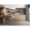 Andova Tiles Roswin 2-in. x 10-in. Subway Brick Look Matte Porcelain Wall & Floor Tile (5.17 Square Feet Per Box) ANDROS1394 - alternate 6