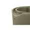 Good Ideas Impressions Bali 50 Gallon Rain Saver - Planter Top - Desert Sand IMP-B50-DES - alternate 5