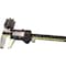 Cnh PINION, CNH OEM K902059 K902059 - alternate 4